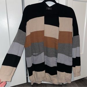 Vici Sweater